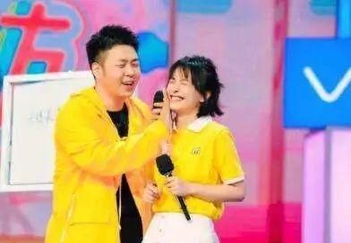  吴昕|沈梦辰和吴昕不和？就为了杜海涛？真不至于