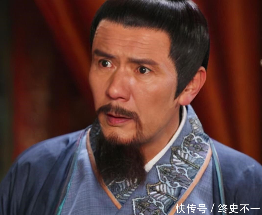 联合|让元朝覆灭的外邦宦官，他和高丽美女联合，深深迷住了元顺帝