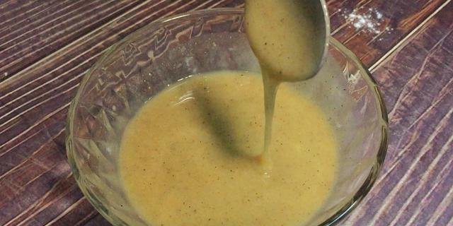  做出来的饼|奶奶用了一辈子的烙饼做法，外酥里软，凉了不硬，比外面卖的好吃