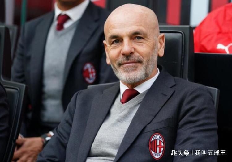 球迷|AC米兰希望续约伊布原因揭晓!球迷第二次发声,终于说了真话