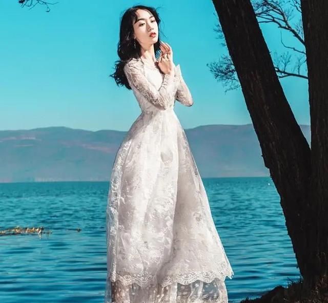  放不下|其实放下一个深爱过的人，不用时间和新欢，主动做到这三点够了