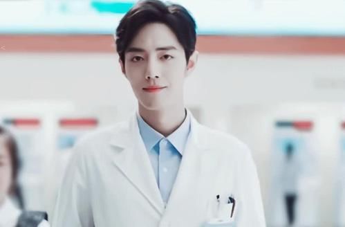  即将|《二十不惑》即将收官，湖南台不按套路来，到底会是哪个幸运儿？