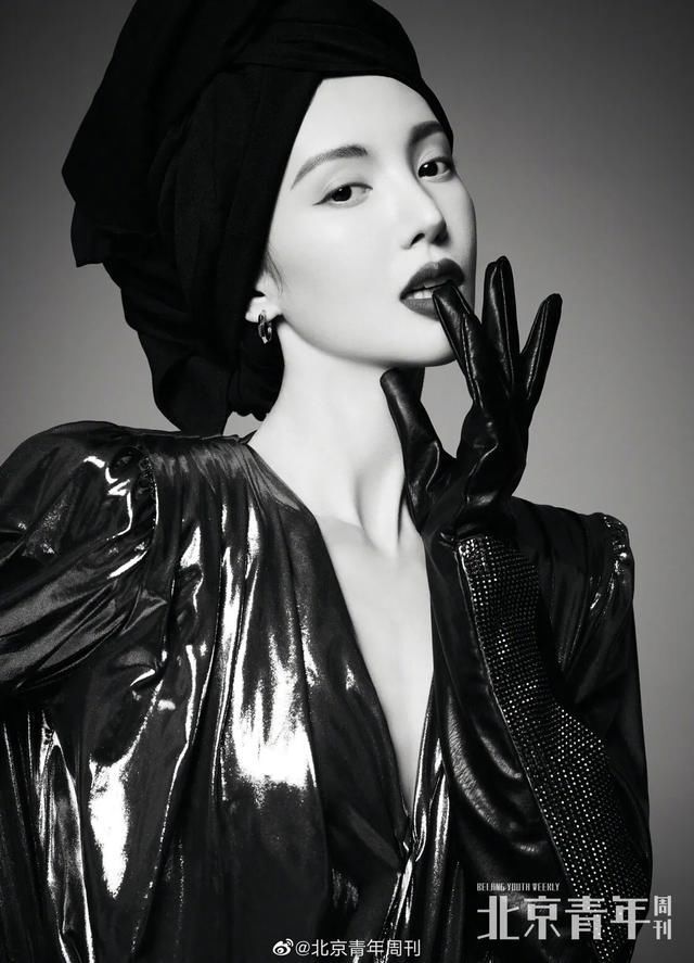  金晨|鹿晗、王一博、张新成、丁禹兮、金晨