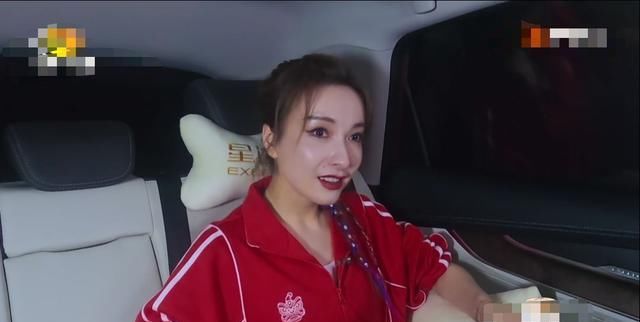  最难|吴昕四公遗憾离场，网友：跳最难的动作得最低的分？凭什么！