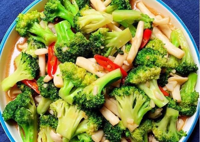 节食|你还在节食减肥? 教你做一周美味减肥餐, 个个色香味俱全还不怕胖