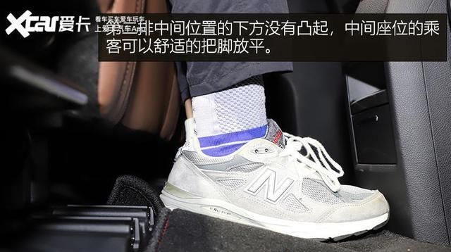  唐DM|外观微调/内饰更豪 比亚迪唐新老对比