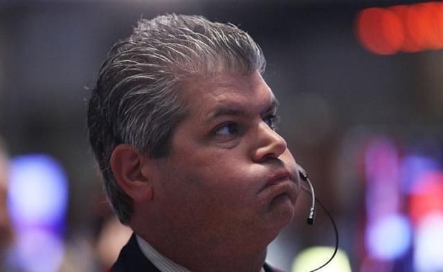  日本|美债和稀土或正成美国经济两个难题，日本欧洲或也嗅到资源危机