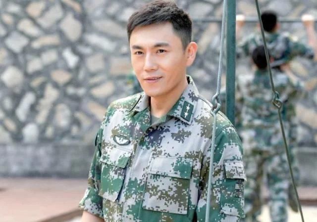  角色|万茜新剧没播先火，合作秦昊令人期待值飙升，男二还是她的老搭档