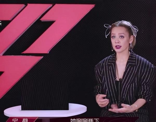  淘汰名单|王丽坤的浪姐舞台结束了，回顾三次组团，每个队长的评价都不一样