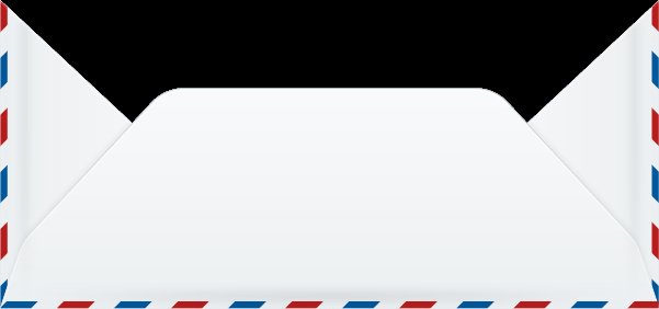 角楼|前方高能!紫禁城外首家角楼咖啡入驻南岸