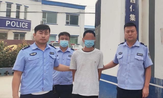  小区|酒耗子落网记——闻着酒味来了！专偷小区地下室放的烟酒