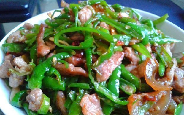  欲罢不能|几道让你欲罢不能的家常菜，简单美味，让你吃到舔盘子，超好吃！