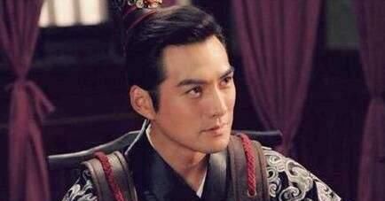 幽云十六州|他是古往今来最不该早死的皇帝，若他再活十年，就没有宋太祖了！