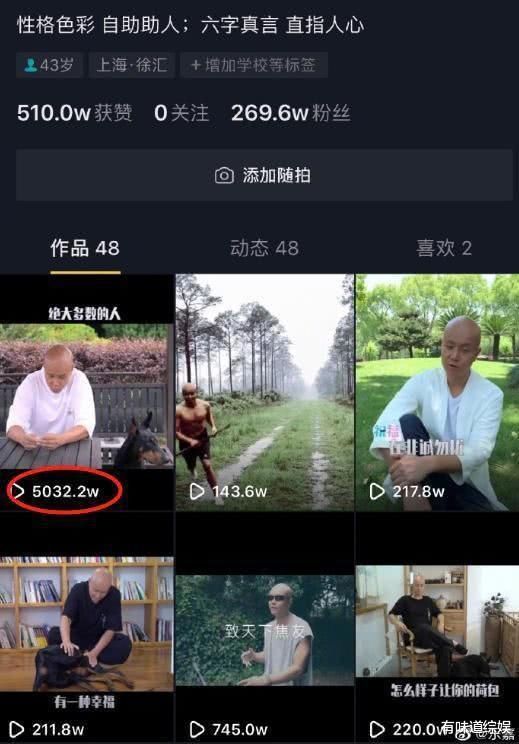  身败名裂|侮辱金星，强吻谢娜，耍酒疯身败名裂的乐嘉，如今生活状况怎样？