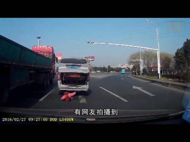  危险|家长们注意！暑期一定要让孩子远离这几种危险！