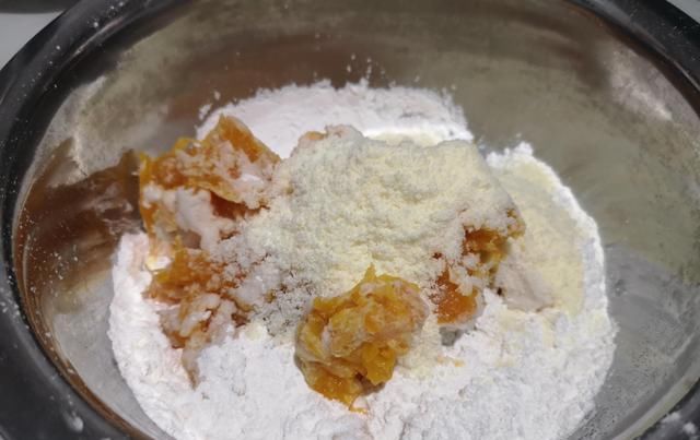  上火|孩子隔三差五就馋它，好吃不上火，蒸一蒸就出锅，做一次一周不愁