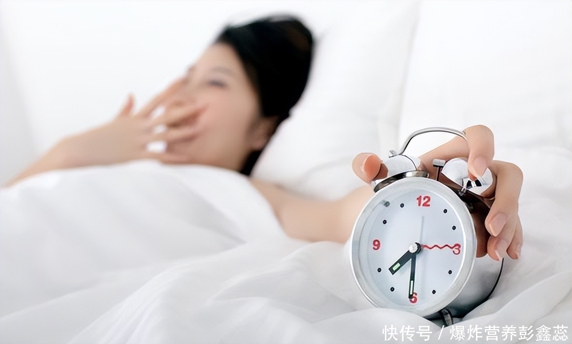 服用药物也有“最佳时间”？没错，在这4个时间段，你都要掌控好2023