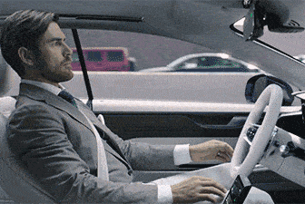 火热|投资数百亿,这个项目建设正火热