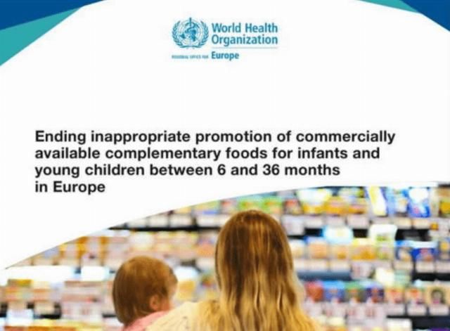  无糖|无糖酸奶如何选？我们邀请50名试客测评12款产品，结果来了