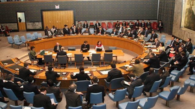 恼羞成怒|美国提议遭拒恼羞成怒，终于忍不住联合盟友动手，伊朗要小心了