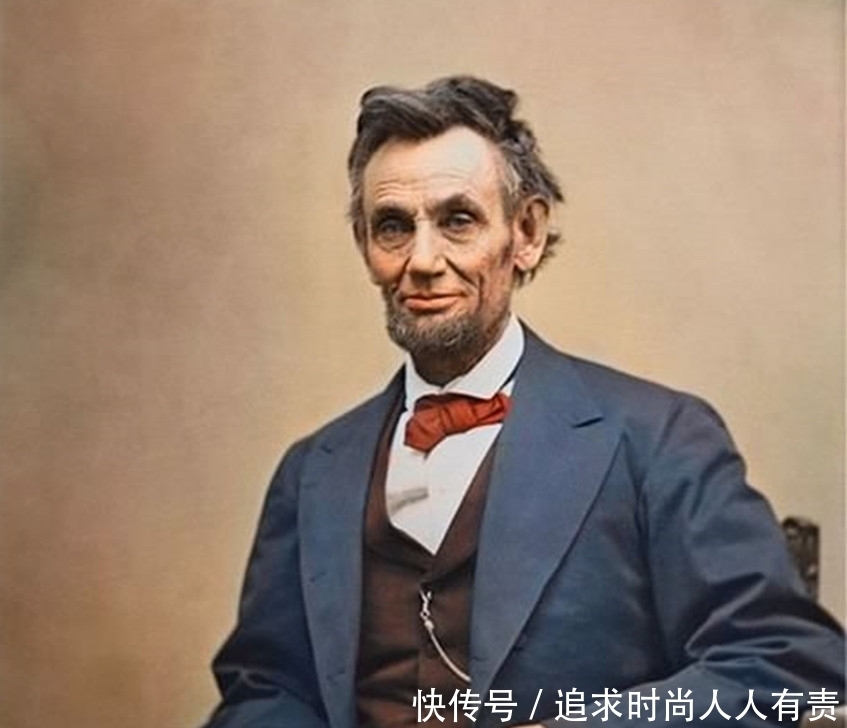 共和党人|为什么每隔20年,就有一位美国总统遭遇不幸,迄今已7任总统