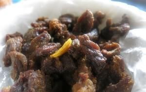  好吃|了不起的微波炉｜叉烧肉、蛋糕、蛋炒饭…叮！搞定！简单又好吃