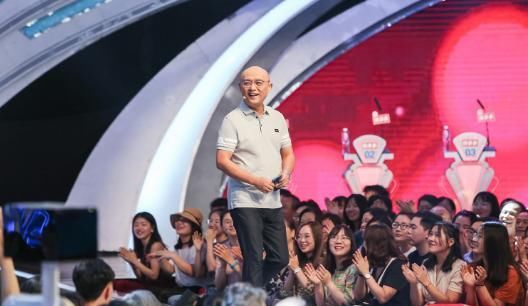  女嘉宾|非诚勿扰5年钉子户终于被请下台，网友：真是想红想疯了！