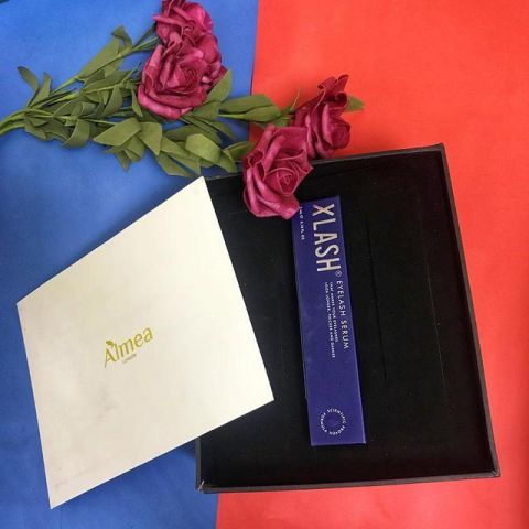  心机|孟佳画鸽子蛋眼妆？这些心机女团眼妆你都会了吗？