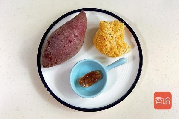  纯净水|入秋后少喝牛奶豆浆多喝它，价格比牛奶少2倍，家家户户吃得起