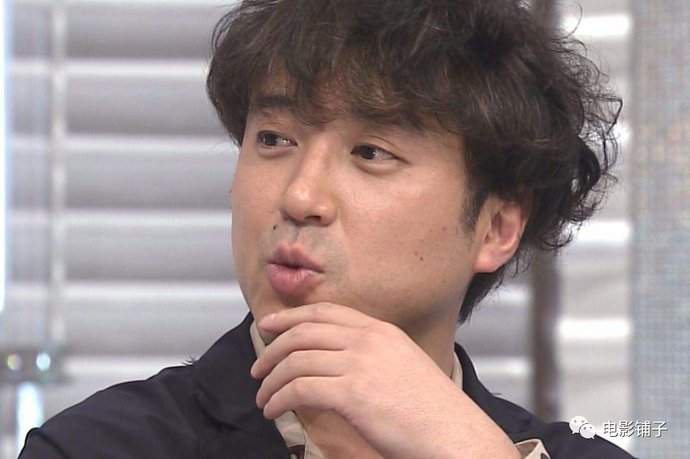 电视剧|岛国版《二十不惑》,“刺激”度很不一般!