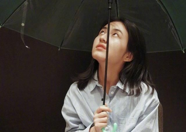  张子枫|这就是学霸！张子枫北电全国第三，夏梦北电中传上戏全第一！