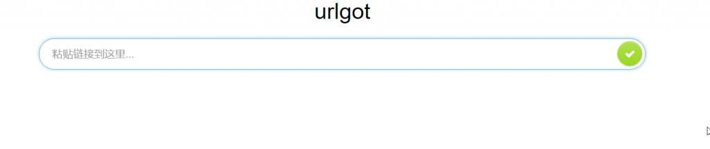  音乐|最强音乐App，全网歌曲免费听，无损音乐随意下