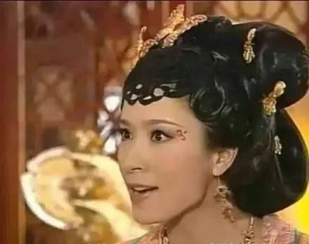  乘风破浪|别吹了，论抄袭他们也不输啊