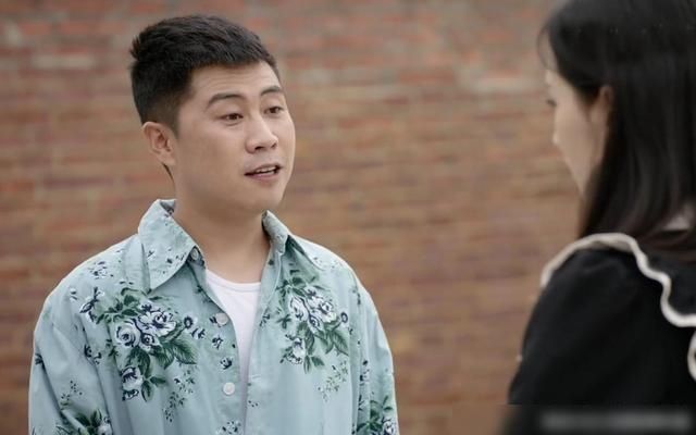 小利|刘能换演员，应该是王小利主动的，有2个原因