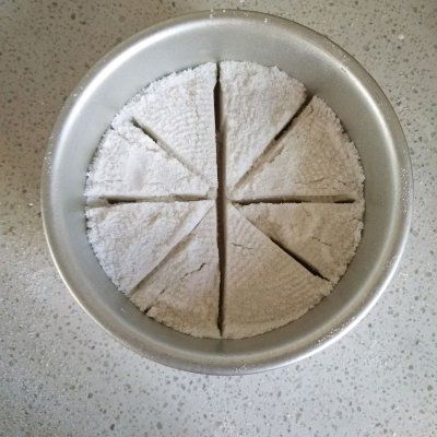 口水|别不信，这道菜光听名字就口水涟涟