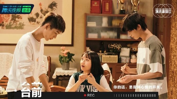  李诚儒|郭敬明，你还是回去写小说吧！