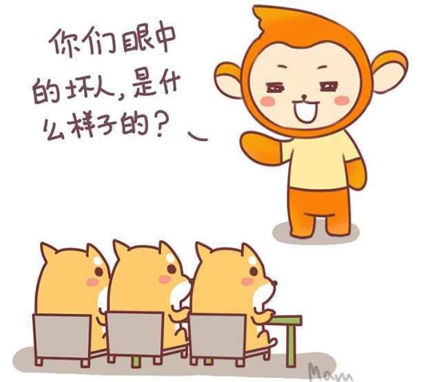 天台|3女孩天台玩死亡游戏？比阴谋论更可怕的是对是非的无视！