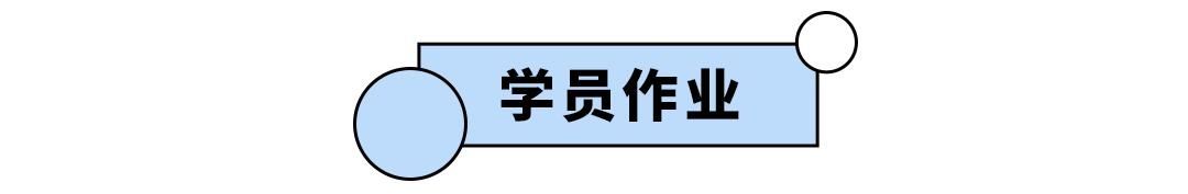  酥脆|课堂丨不用下馆子，酥脆软嫩的香酥鸭，在家就能做