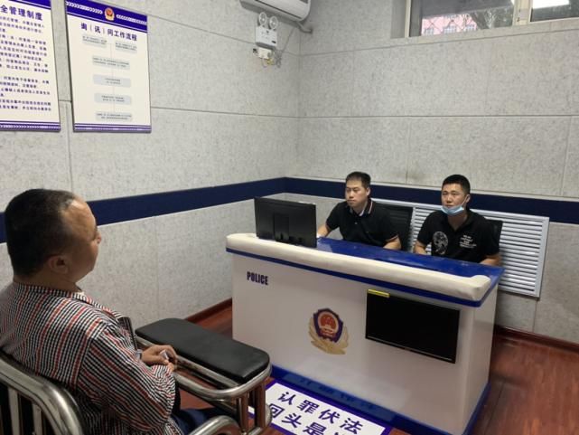  倒卖|鸡冠公安分局查处一起倒卖驾驶证分的案件