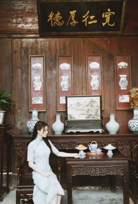  即将|葛天更新动态附剧照，忙拍戏新作即将上映