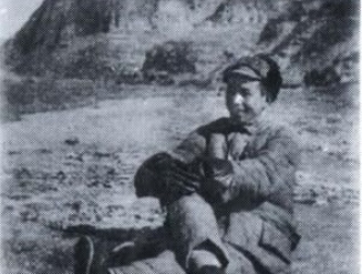 劝住|同级别最低都是上将,他却一定要中将军衔,元帅出面都没劝住