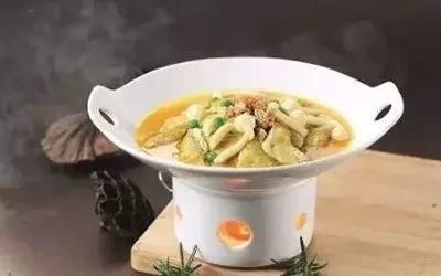  招牌菜|八道招牌菜，桌桌必点
