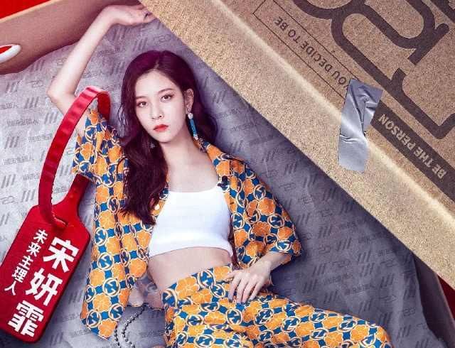  节目|最近口碑最好的5部综艺，部部精彩，你都有追过吗？