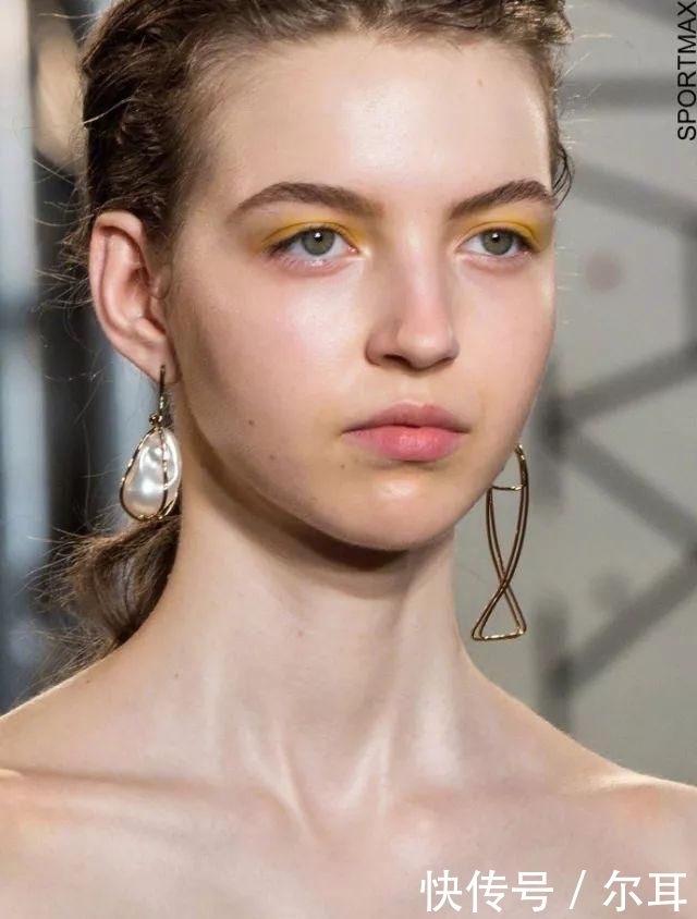 新郎新娘|这几个人对婚礼太重要，打好配合，让婚礼与众不同