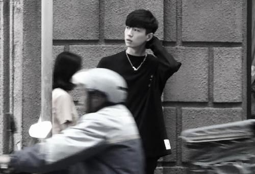  观众|《好声音》曹杨大胜程欣后，已成夺冠大热门？李健的点评意味深长