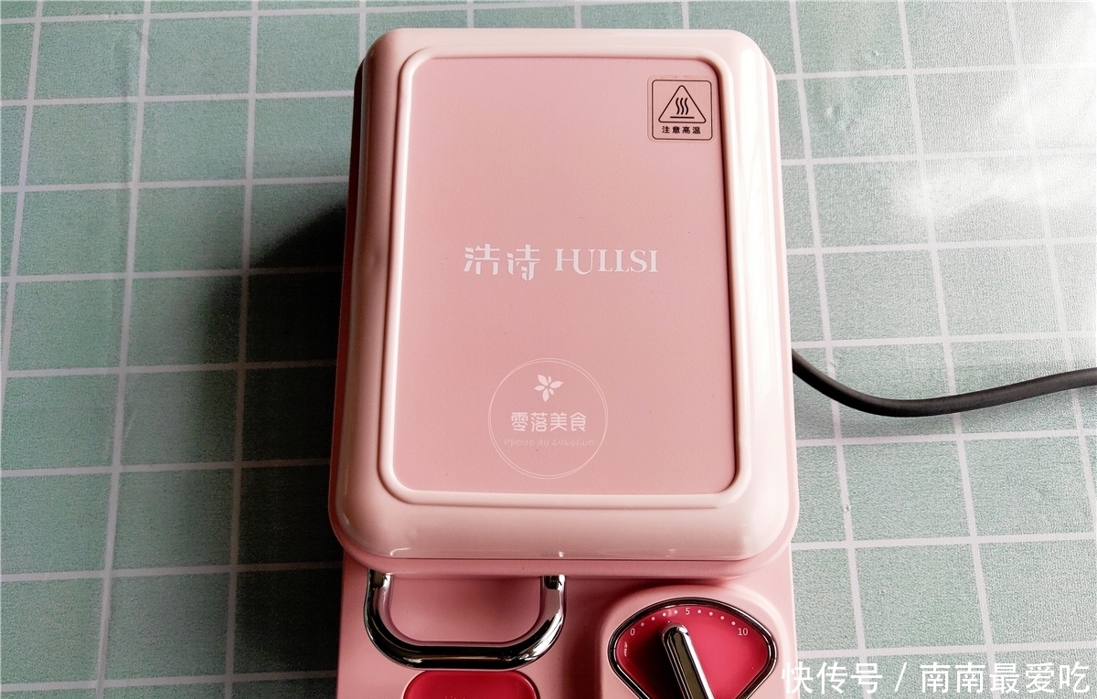  喜欢|张文宏说，早餐要吃鸡蛋！这种做法的鸡蛋，孩子很喜欢，解馋顶饱