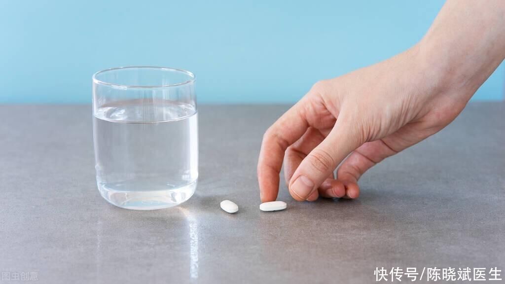 止疼药吃多久能止住疼(止疼药吃多了会“上瘾”，再疼也该忍着？出现4种疼痛，尽快就医)