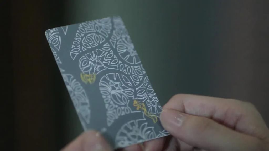  上海|盘点《三十而已》24处上海取景地，顾佳的豪宅原来在这里！