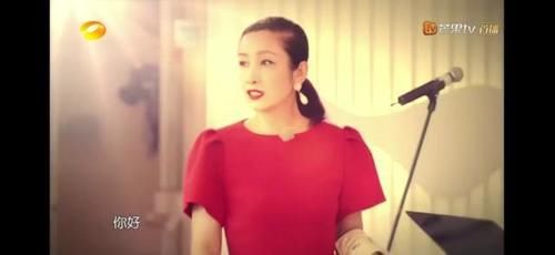  赵薇|没了赵薇的《中餐厅》风波不断，为何赵薇成了中餐厅的高光时刻？