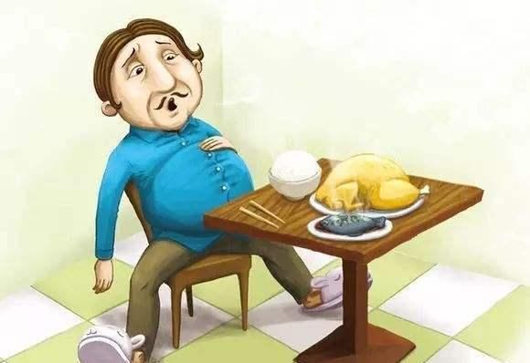 严查|火锅店使用“地沟油”被查,为什么要严查“地沟油”上餐桌?